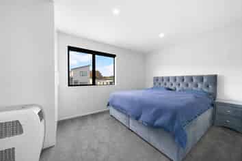 6 Farranfore Road, Opaheke