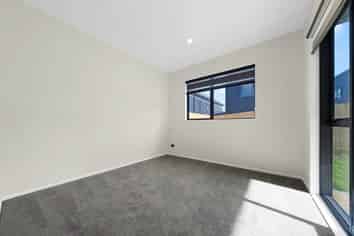 6 Farranfore Road, Opaheke