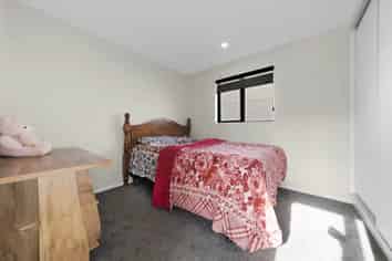 6 Farranfore Road, Opaheke
