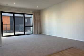 1/1 Manning Street, Hamilton Central