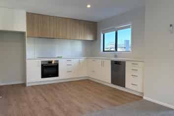 1/1 Manning Street, Hamilton Central
