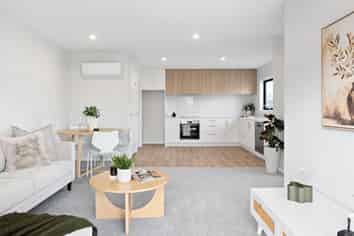 1/1 Manning Street, Hamilton Central