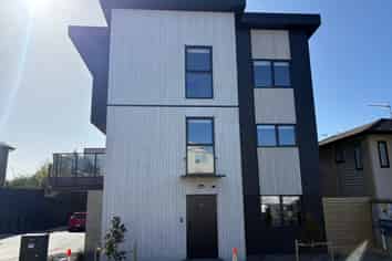1/1 Manning Street, Hamilton Central