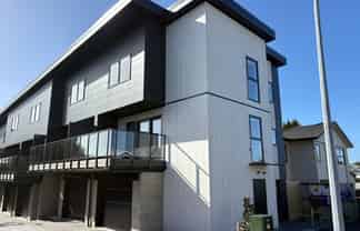 1/1 Manning Street, Hamilton Central