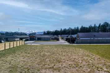 8 Burbank Place, Methven