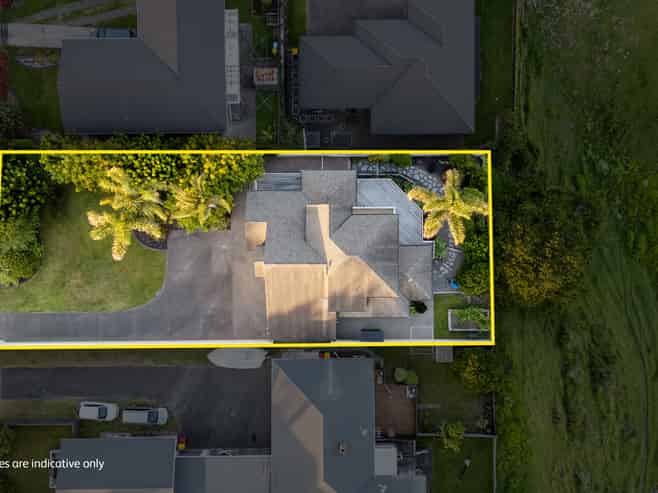 48 Oxford Street, Te Puke