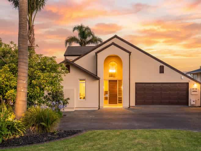 48 Oxford Street, Te Puke