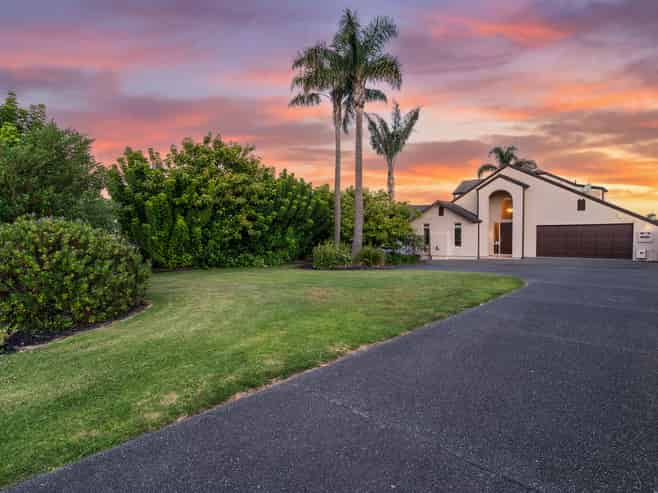 48 Oxford Street, Te Puke