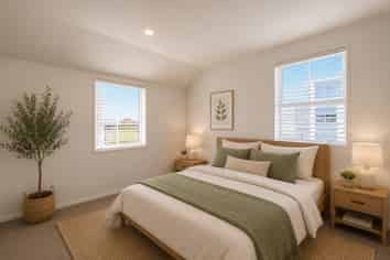 133 Nursery Road, Linwood
