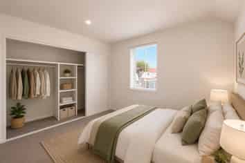 133 Nursery Road, Linwood