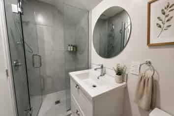 133 Nursery Road, Linwood