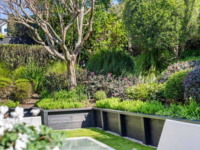 5 Portland Park Road, Millwater
