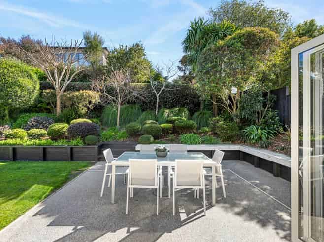 5 Portland Park Road, Millwater