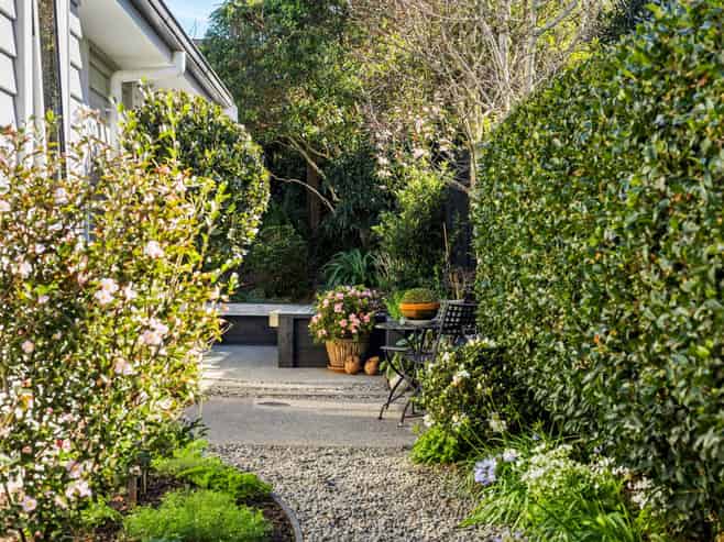 5 Portland Park Road, Millwater