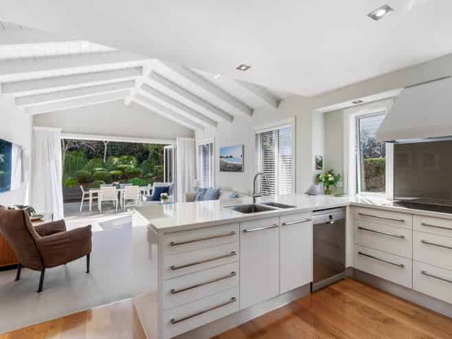 5 Portland Park Road, Millwater