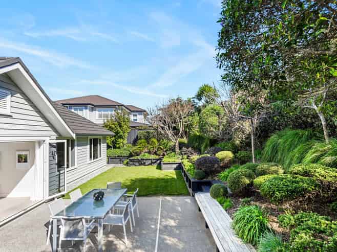 5 Portland Park Road, Millwater