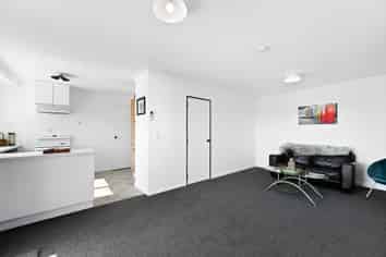 15A Reeves Close, Fairview Downs