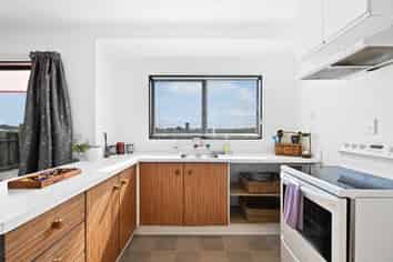 15A Reeves Close, Fairview Downs