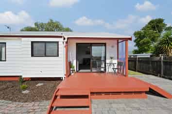 15A Reeves Close, Fairview Downs