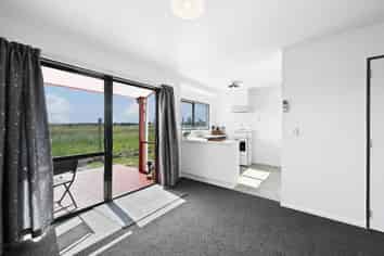 15A Reeves Close, Fairview Downs