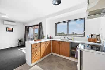 15A Reeves Close, Fairview Downs