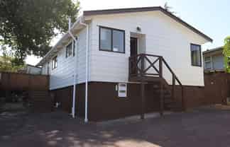 23A Stottholm Rd, Green Bay