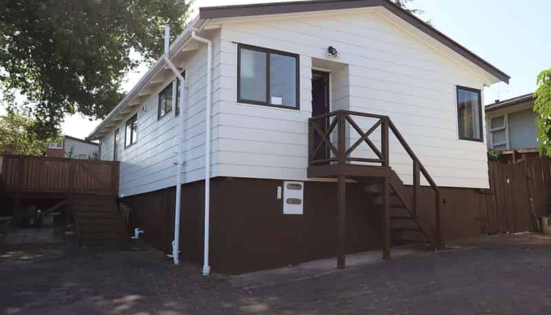 23A Stottholm Rd, Green Bay