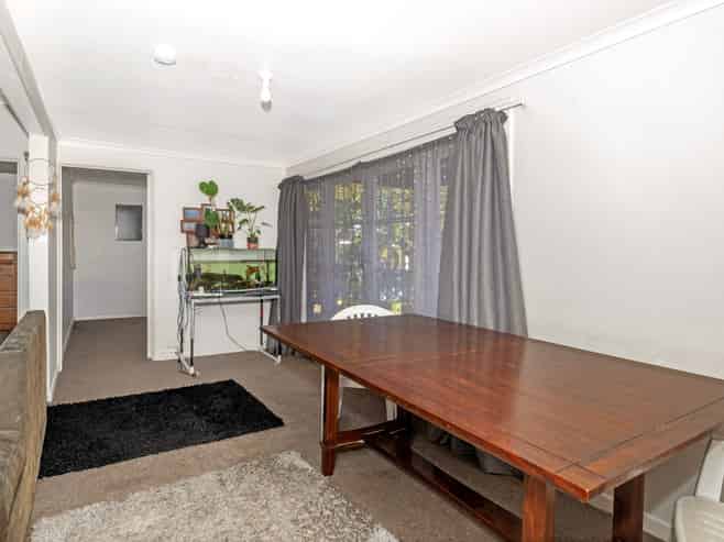 86 Chalmers Road, Elgin