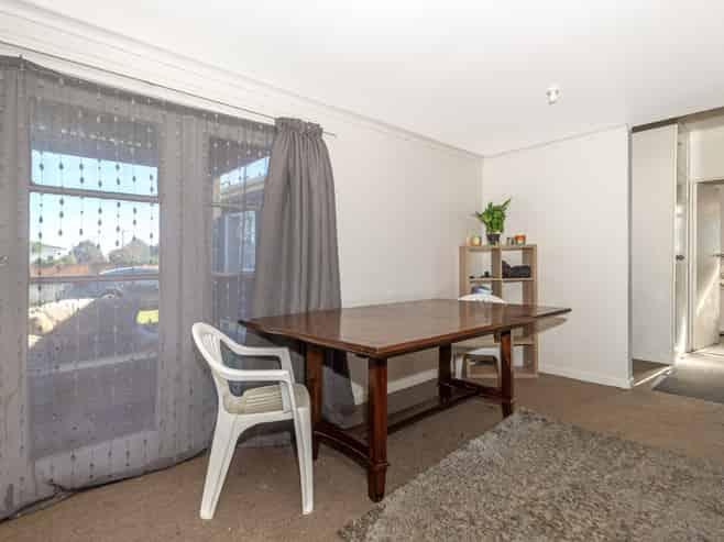 86 Chalmers Road, Elgin