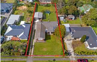 86 Chalmers Road, Elgin