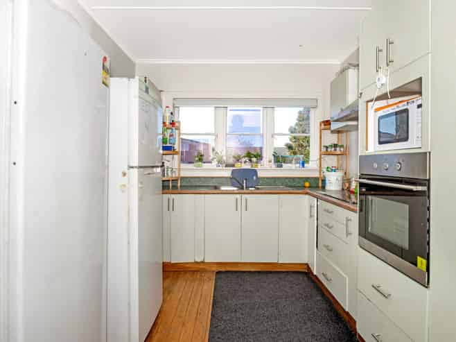 86 Chalmers Road, Elgin