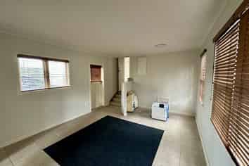 Remuera corner profile medical premises