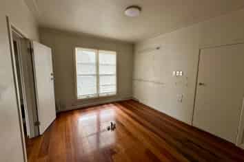 Remuera corner profile medical premises