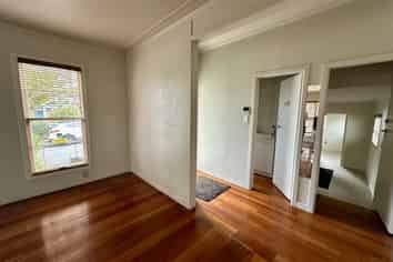 Remuera corner profile medical premises