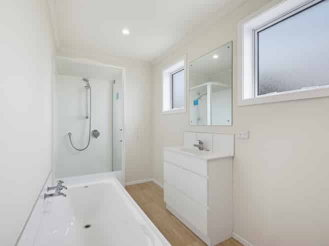 38 Owhiti Street, Titahi Bay