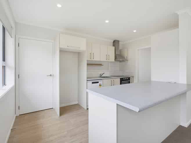 38 Owhiti Street, Titahi Bay