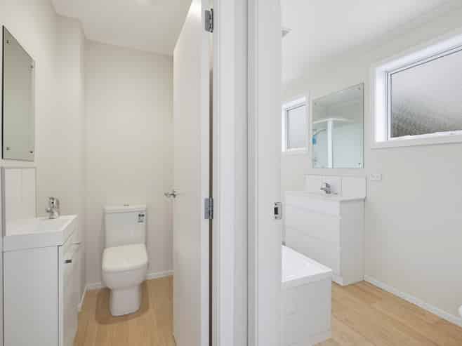 38 Owhiti Street, Titahi Bay