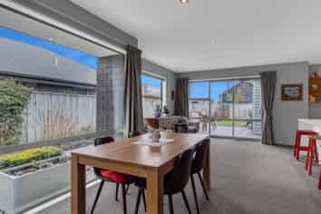 26 Aroha Street, Pegasus