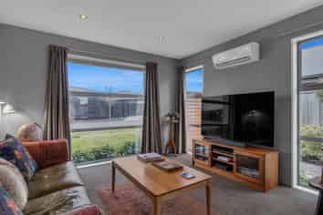 26 Aroha Street, Pegasus