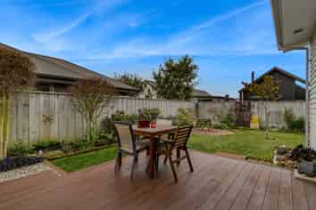 26 Aroha Street, Pegasus