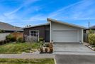 26 Aroha Street, Pegasus, Waimakariri, Canterbury