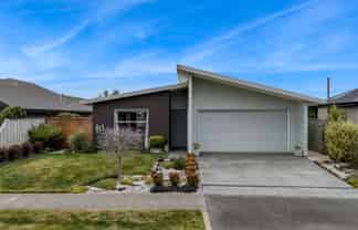 26 Aroha Street, Pegasus