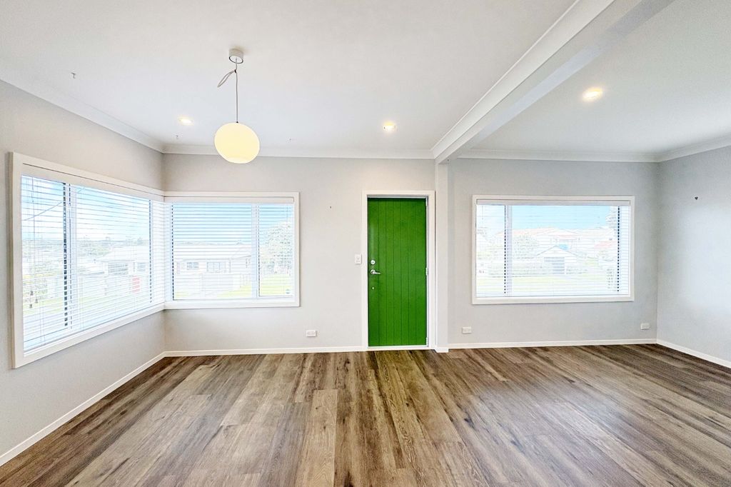CASTLECLIFF - 1 BEDROOM 5