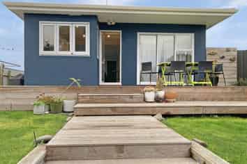 32 Matai Street, Castlecliff