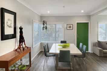 32 Matai Street, Castlecliff
