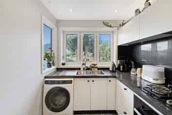 32 Matai Street, Castlecliff