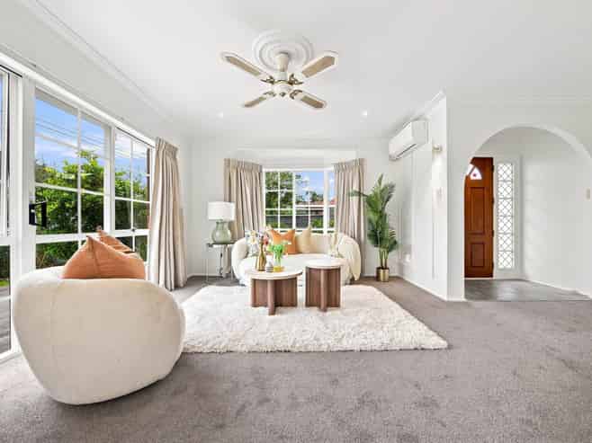 3/139 Shakespeare Road, Milford