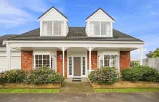 3/139 Shakespeare Road, Milford