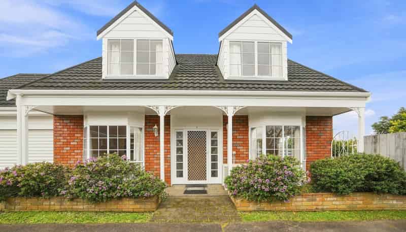 3/139 Shakespeare Road, Milford