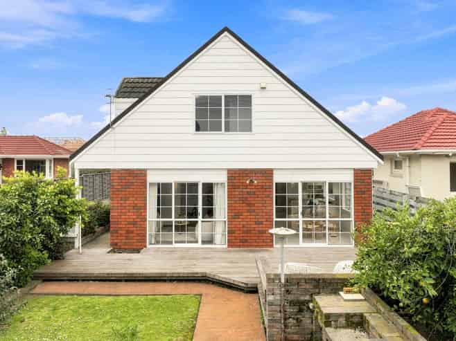 3/139 Shakespeare Road, Milford